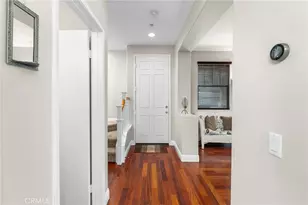 423 Sonora, Redlands, CA 92373 - Photo 4