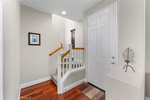 423 Sonora, Redlands, CA 92373 - Photo 6