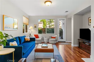 423 Sonora, Redlands, CA 92373 - Photo 14