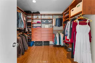 423 Sonora, Redlands, CA 92373 - Photo 30