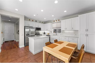 423 Sonora, Redlands, CA 92373 - Photo 8