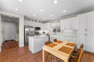 423 Sonora, Redlands, CA 92373 - Photo 8