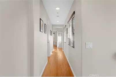 423 Sonora, Redlands, CA 92373 - Photo 20