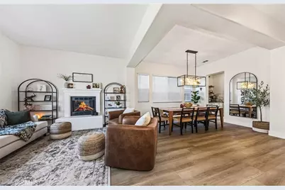 34215 Pinehurst, Yucaipa, CA 92399 - Photo 6