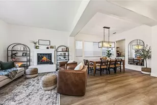 34215 Pinehurst, Yucaipa, CA 92399 - Photo 6