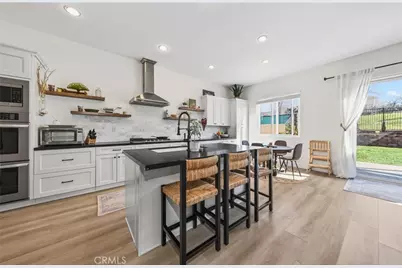 34215 Pinehurst, Yucaipa, CA 92399 - Photo 16