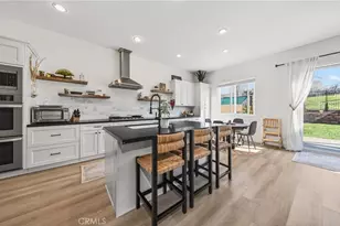 34215 Pinehurst, Yucaipa, CA 92399 - Photo 16