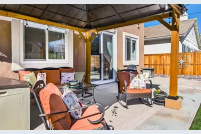 34215 Pinehurst, Yucaipa, CA 92399 - Photo 22