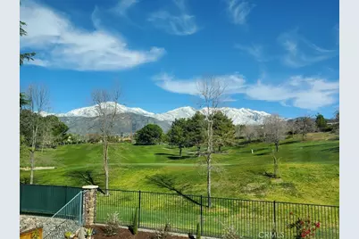 34215 Pinehurst, Yucaipa, CA 92399 - Photo 2