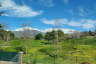 34215 Pinehurst, Yucaipa, CA 92399 - Photo 2