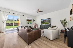 34215 Pinehurst, Yucaipa, CA 92399 - Photo 12