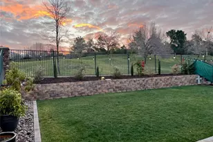 34215 Pinehurst, Yucaipa, CA 92399 - Photo 32