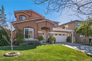 34215 Pinehurst, Yucaipa, CA 92399 - Photo 4