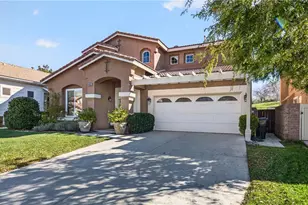 34215 Pinehurst, Yucaipa, CA 92399 - Photo 1