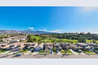 34215 Pinehurst, Yucaipa, CA 92399 - Photo 26