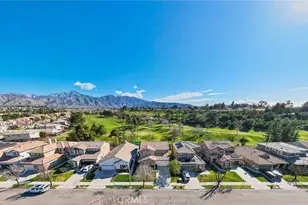 34215 Pinehurst, Yucaipa, CA 92399 - Photo 26