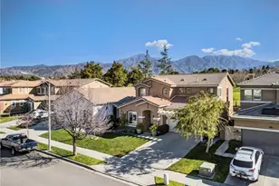 34215 Pinehurst, Yucaipa, CA 92399 - Photo 24