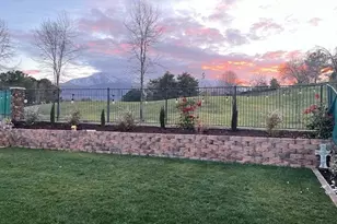 34215 Pinehurst, Yucaipa, CA 92399 - Photo 30