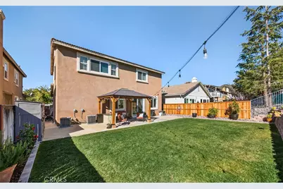 34215 Pinehurst, Yucaipa, CA 92399 - Photo 20