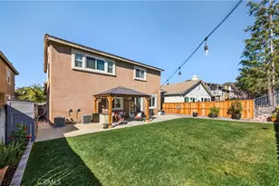 34215 Pinehurst, Yucaipa, CA 92399 - Photo 20