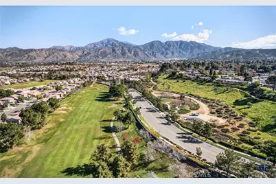 34215 Pinehurst, Yucaipa, CA 92399 - Photo 30