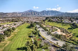 34215 Pinehurst, Yucaipa, CA 92399 - Photo 30