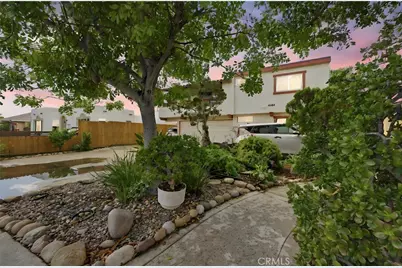 4584 Felton St #3, San Diego, CA 92116 - Photo 44