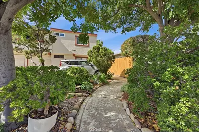 4584 Felton St #3, San Diego, CA 92116 - Photo 42