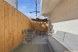 4584 Felton St, San Diego, CA 92116 - Photo 28