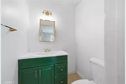 4584 Felton St #3, San Diego, CA 92116 - Photo 24