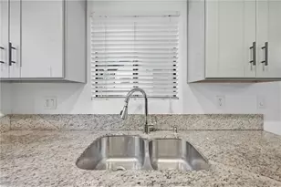 4584 Felton St, San Diego, CA 92116 - Photo 14