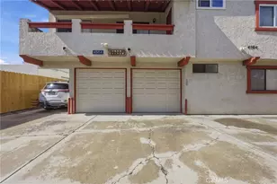 4584 Felton St, San Diego, CA 92116 - Photo 38
