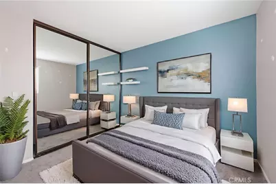 4584 Felton St #3, San Diego, CA 92116 - Photo 20