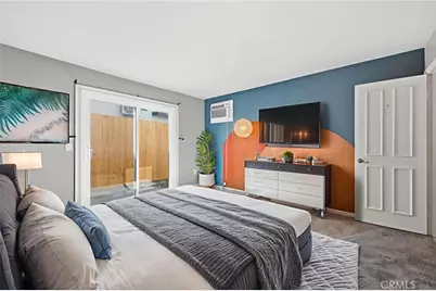 4584 Felton St #3, San Diego, CA 92116 - Photo 22