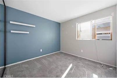 4584 Felton St #3, San Diego, CA 92116 - Photo 18