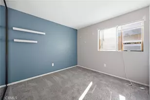 4584 Felton St, San Diego, CA 92116 - Photo 18