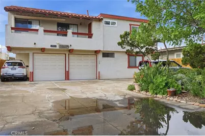 4584 Felton St #3, San Diego, CA 92116 - Photo 46