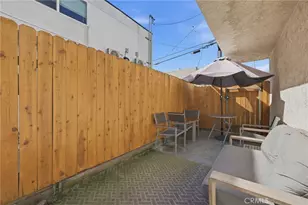 4584 Felton St, San Diego, CA 92116 - Photo 26