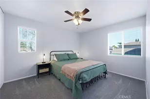 1222 Stephanie Dr, Corona, CA 92882 - Photo 10