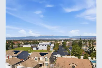 1222 Stephanie Dr, Corona, CA 92882 - Photo 4