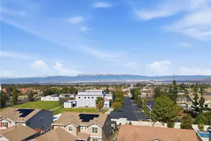 1222 Stephanie Dr, Corona, CA 92882 - Photo 4