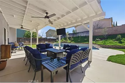 1222 Stephanie Dr, Corona, CA 92882 - Photo 48