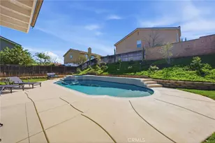 1222 Stephanie Dr, Corona, CA 92882 - Photo 50