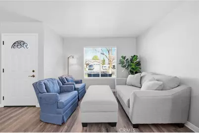 1222 Stephanie Dr, Corona, CA 92882 - Photo 26