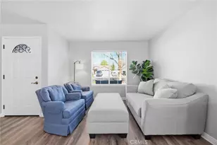 1222 Stephanie Dr, Corona, CA 92882 - Photo 26