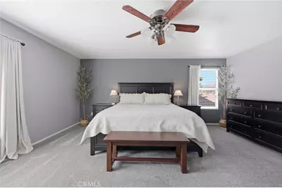 1222 Stephanie Dr, Corona, CA 92882 - Photo 18