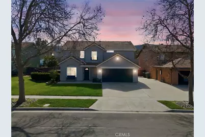 1222 Stephanie Dr, Corona, CA 92882 - Photo 2