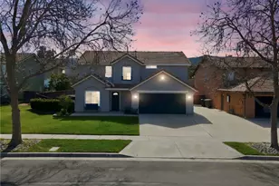 1222 Stephanie Dr, Corona, CA 92882 - Photo 2