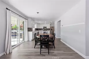 1222 Stephanie Dr, Corona, CA 92882 - Photo 38