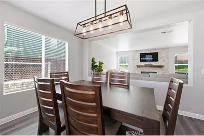 1222 Stephanie Dr, Corona, CA 92882 - Photo 30